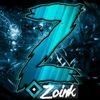 zzoink_nastoychi