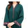 dawoodahmed024