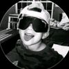 makyboyyyyyyyyyyytttttt_