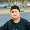 wweq.1