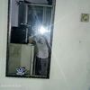 mytx0jarsz