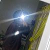 iyan5997