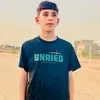 ali_aazz4