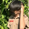 goown466