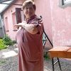 tt.galuna4