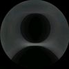 alzahrani_b
