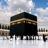 islamlover615