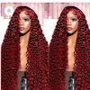 stylish.wigs4