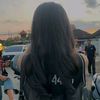 rania_pitaloka0