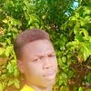 user3436680145616