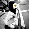 _thctevl