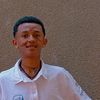 yab.nati