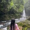saskia_hafifah8