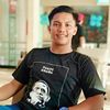 alvian.p8