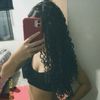 sara49703