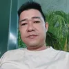 huu_foodemprie