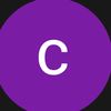 caaaaaaaaaaa567_