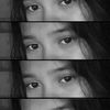 aqil10_24