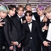 btsarmy8590