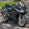 herdi9460