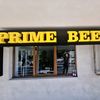 Prime Beer
