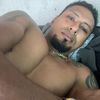 stevenmasis88