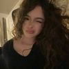 elin_0893