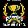 FT CS EPEP 2K DISINI NIH