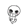 im_just_me43