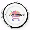 buy.product2