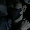 qun.cch.yu31