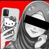 naila05689