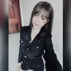 cuaoc23