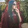 safarova_sonya20