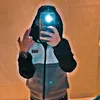 ettunne788