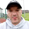 francis.kelly92