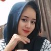 ririnrara22