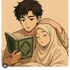 user16625731539314