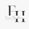facebyhera