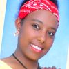 hiwot6338