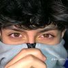 user5920929063707