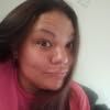jessie.mae613