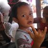 mang_arigen