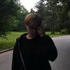 _.volodymyrivna._._
