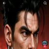 kashifmeer786151214