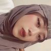 qay386