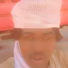 abdoalh.abdoalh