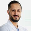 د.علي الباذر_استشاري جلدية