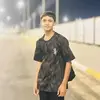 z_x_k96