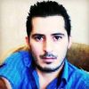 ebrahim.varnasery